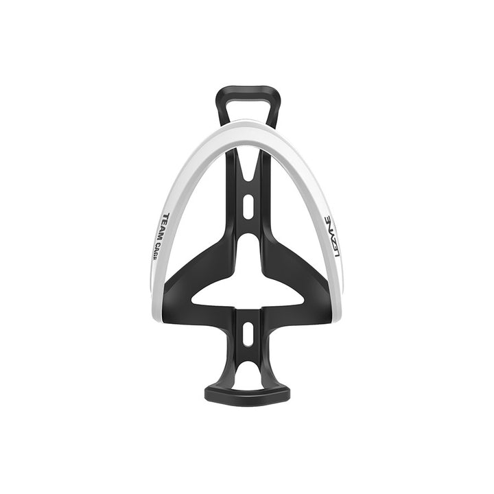 Lezyne - Matrix Team Cage