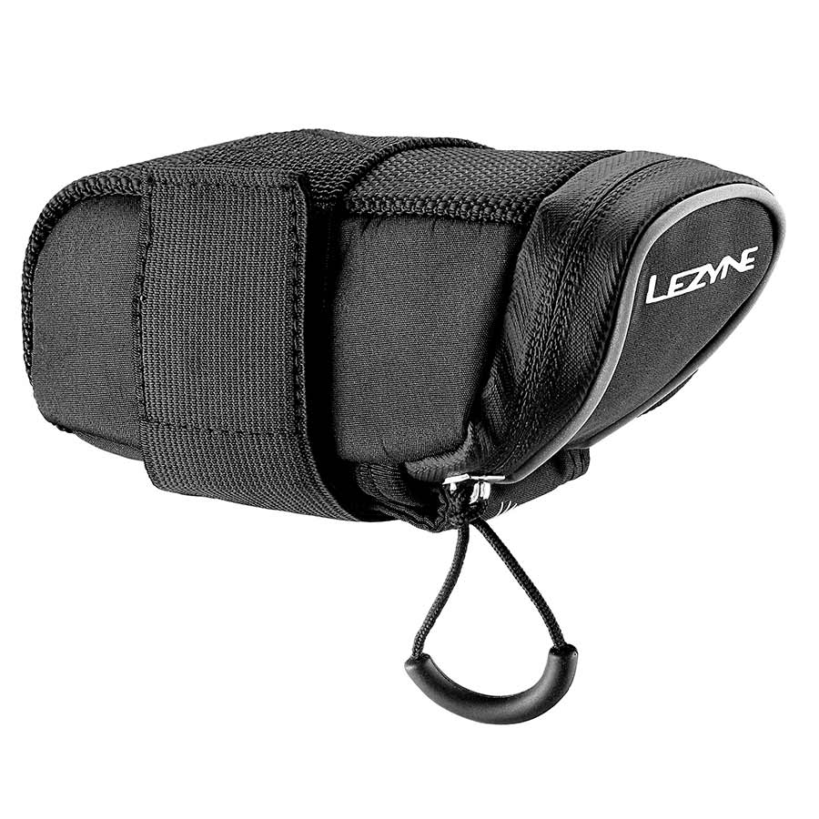 Lezyne - Micro Caddy