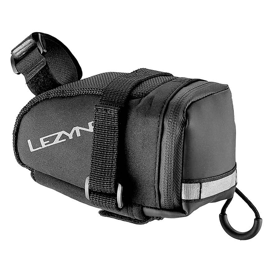 Lezyne - M-Caddy