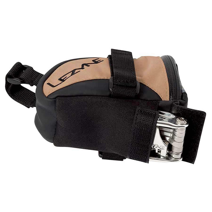 Lezyne - M-Caddy