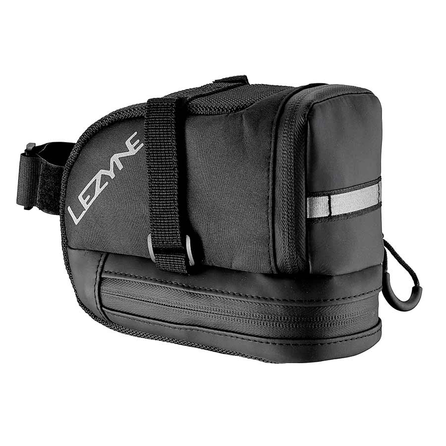 Lezyne - L-Caddy