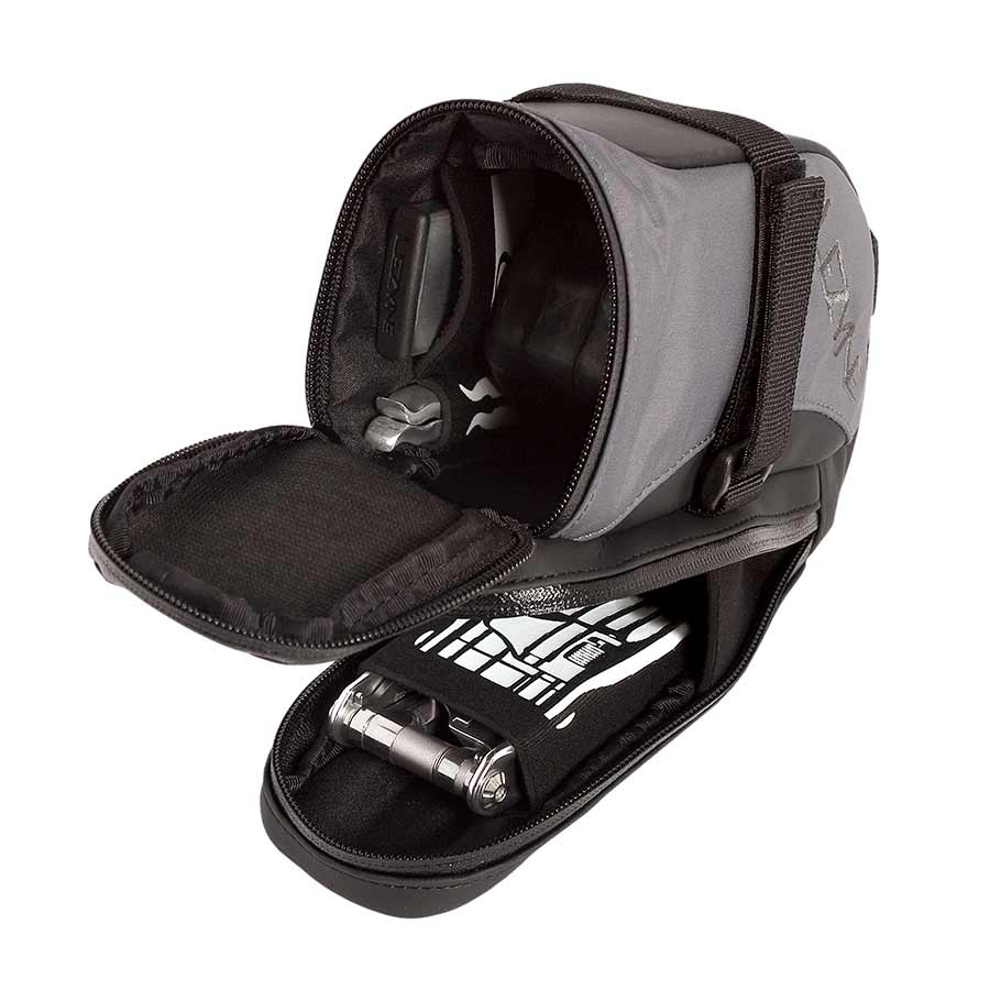 Lezyne - L-Caddy