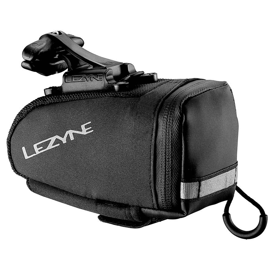Lezyne - M-Caddy QR