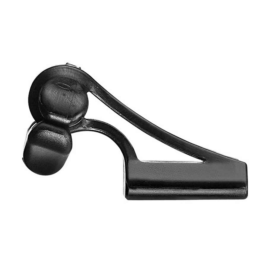 Lezyne - Quick Release for M-Caddy