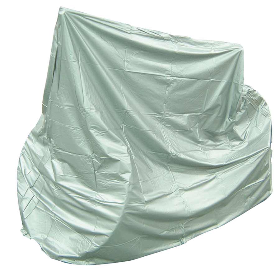Evo - Bike Cover