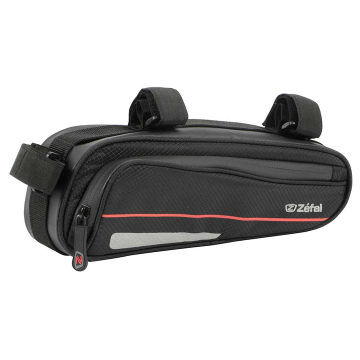Zefal - Z Frame Pack