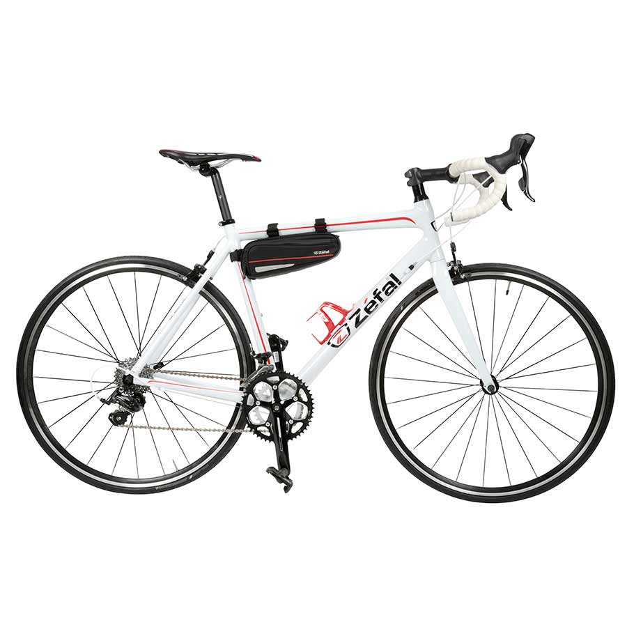 Zefal - Z Frame Pack
