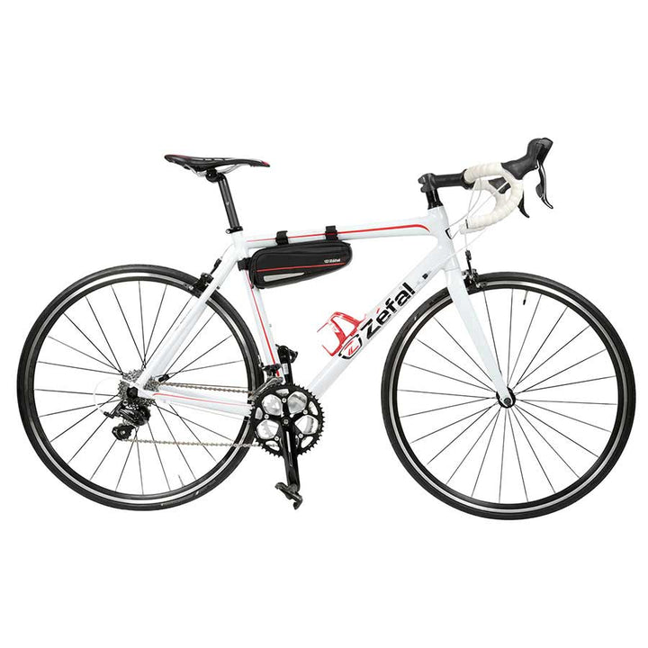 Zefal - Z Frame Pack
