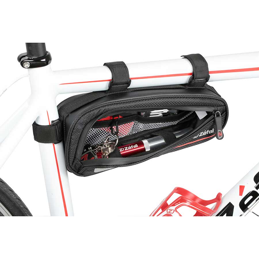 Zefal - Z Frame Pack