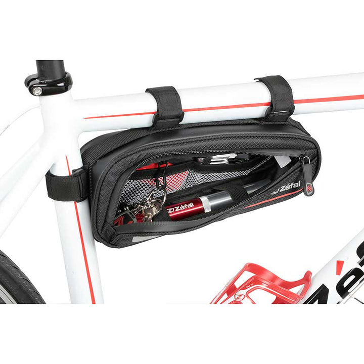Zefal - Z Frame Pack