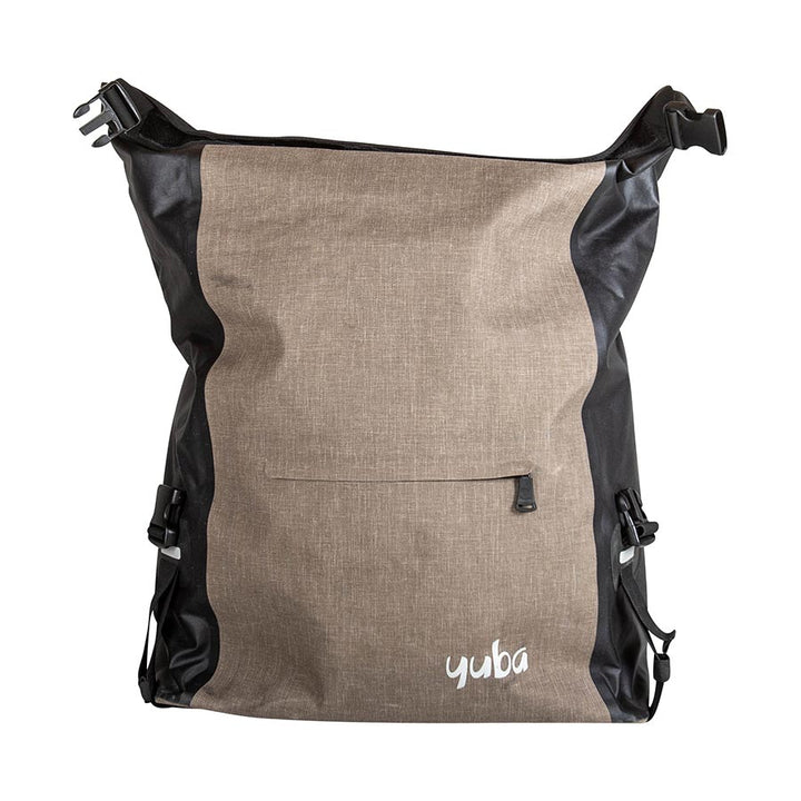 YUBA - Baguette