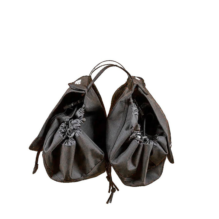 YUBA - 2-Go Cargo Bags