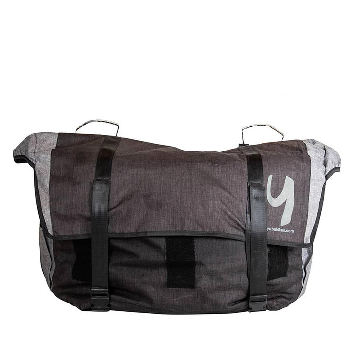 YUBA - Go-Getter Bag