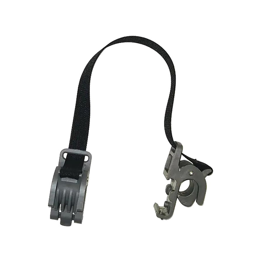 YUBA - Baguette Replacement Clips