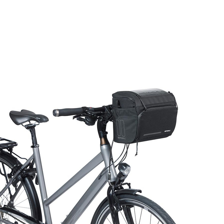 Basil - Move Handlebar