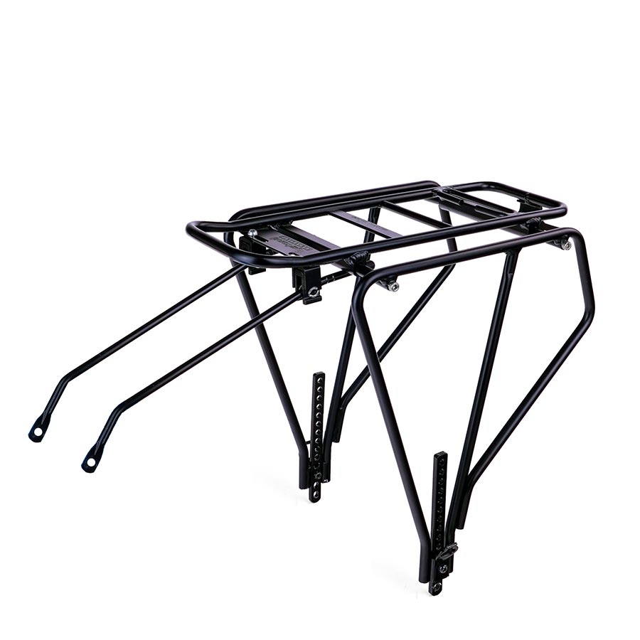 Evo - Fat Rack