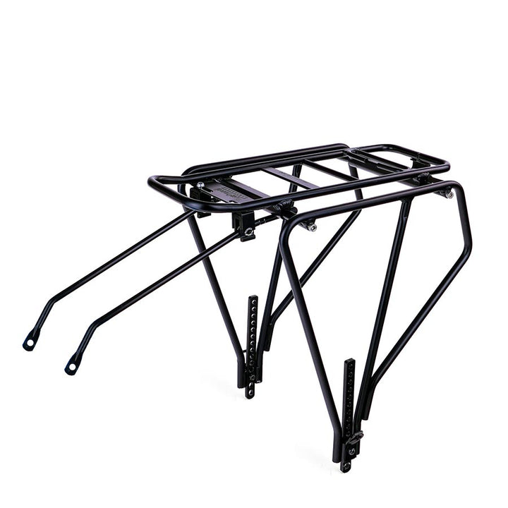 Evo - Fat Rack