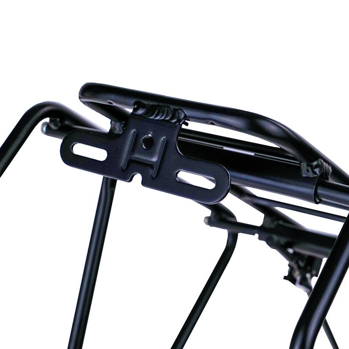 Evo - Fat Rack