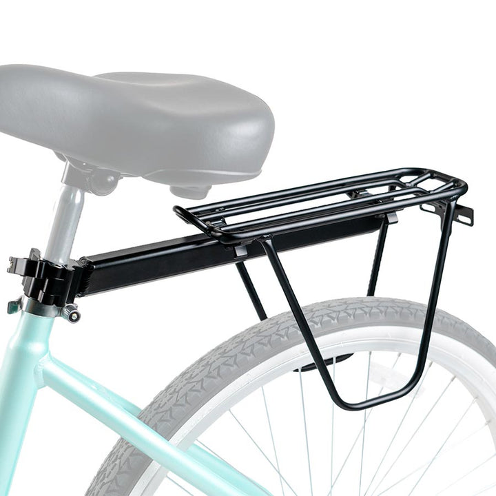 Evo - Backcountry Pannier