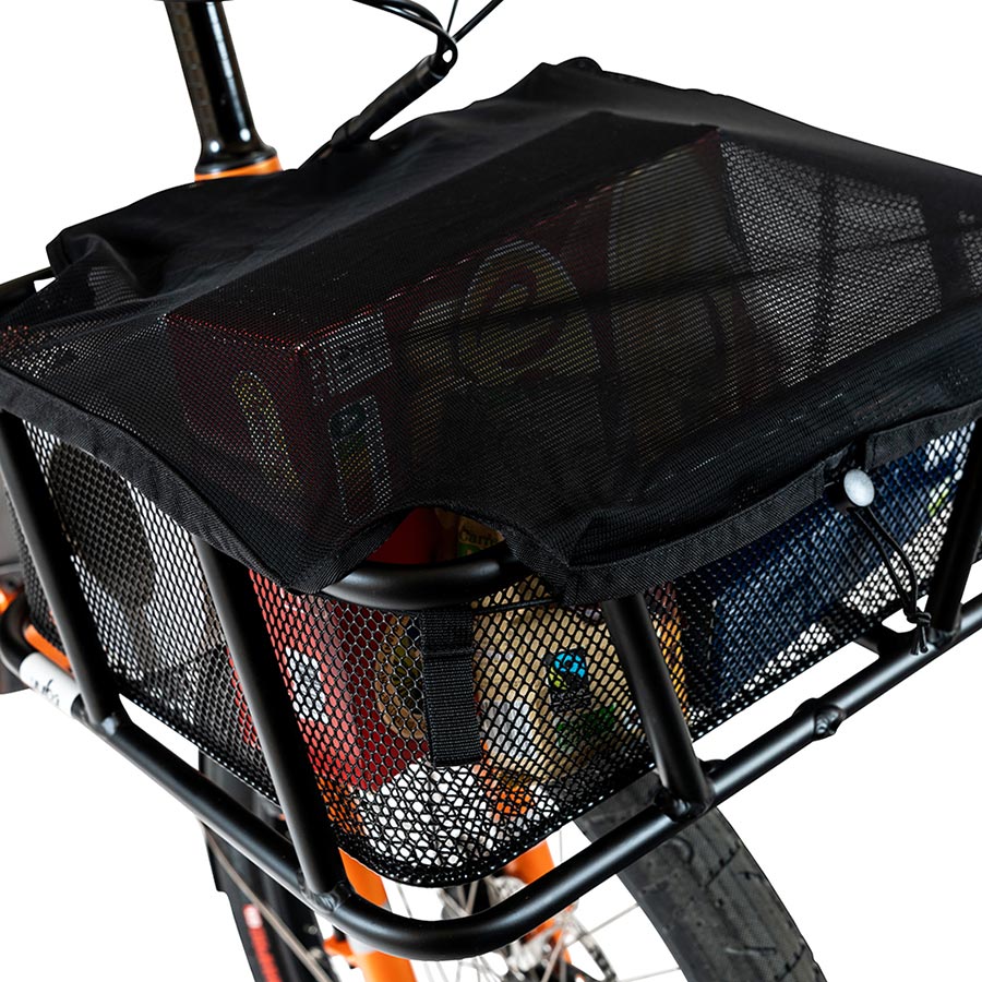 YUBA - Bread Basket Accessories