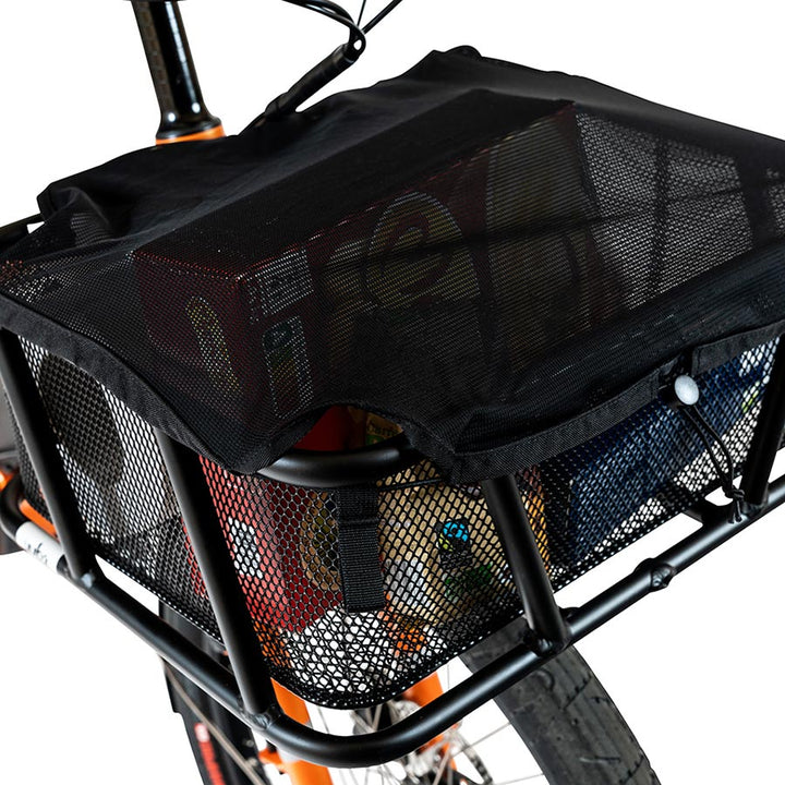 YUBA - Bread Basket Accessories