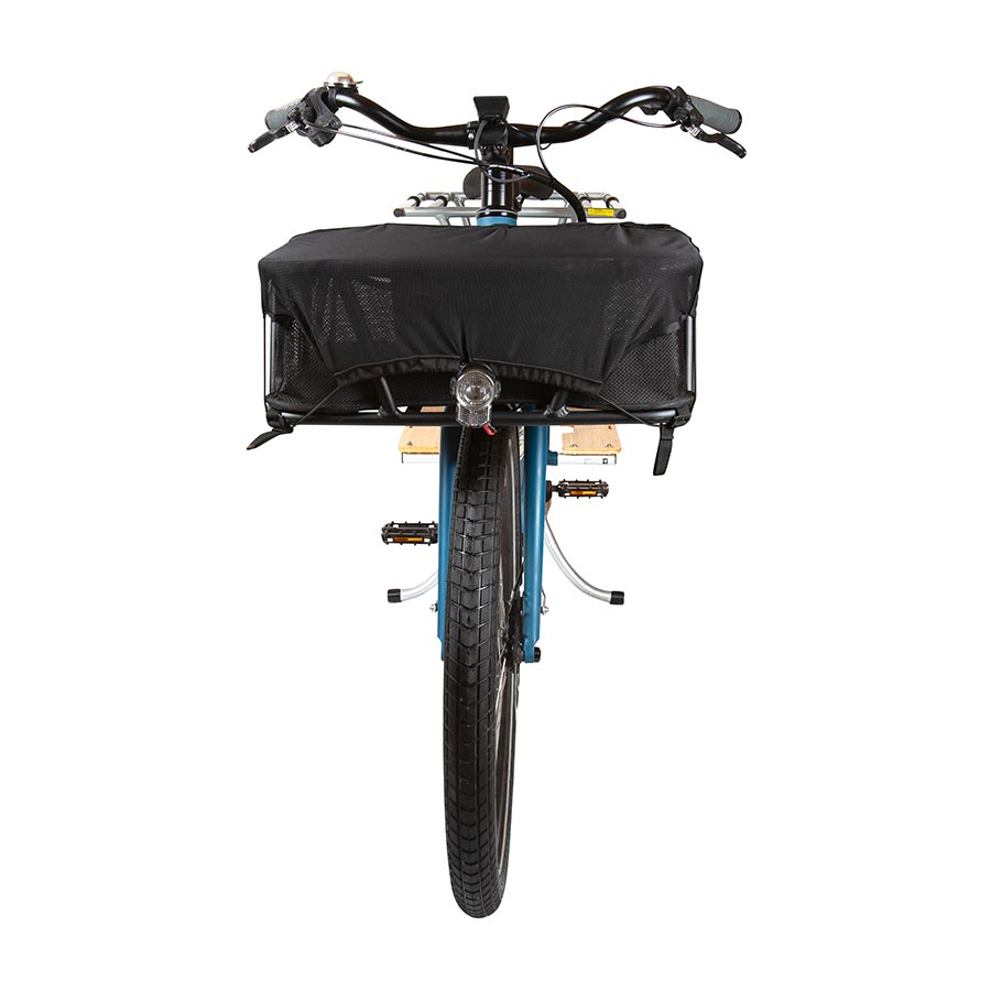 YUBA - Bread Basket Accessories