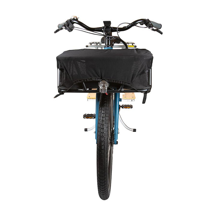 YUBA - Bread Basket Accessories