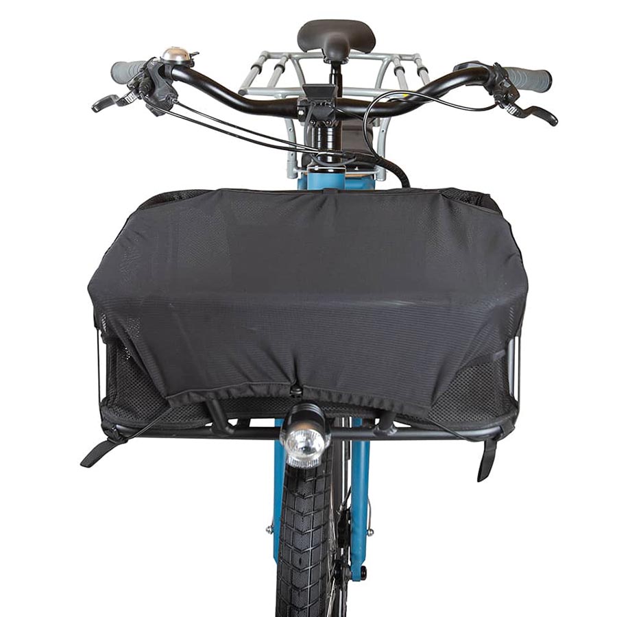 YUBA - Bread Basket Accessories