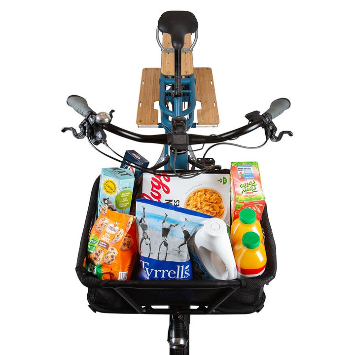 YUBA - Bread Basket Accessories