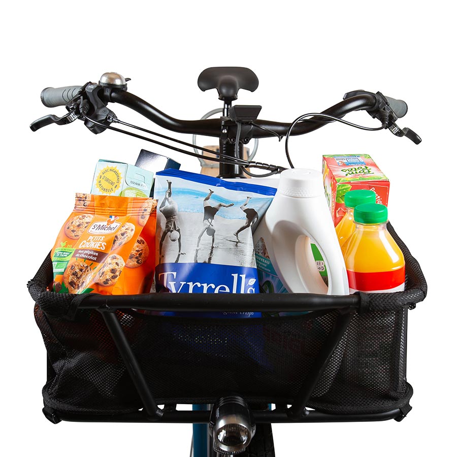 YUBA - Bread Basket Accessories