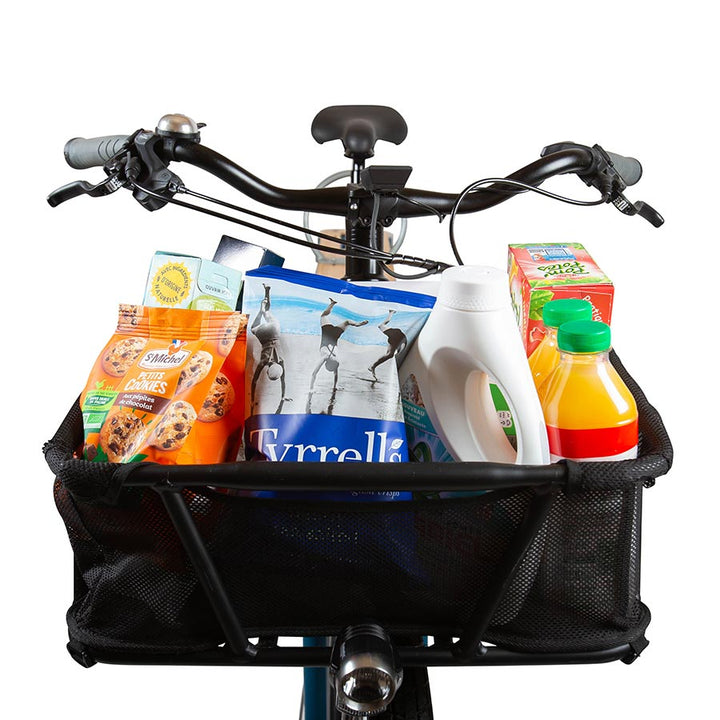 YUBA - Bread Basket Accessories