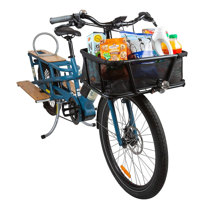 YUBA - Bread Basket Accessories