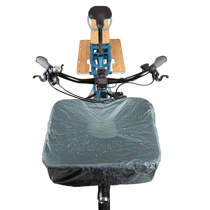 YUBA - Bread Basket Accessories