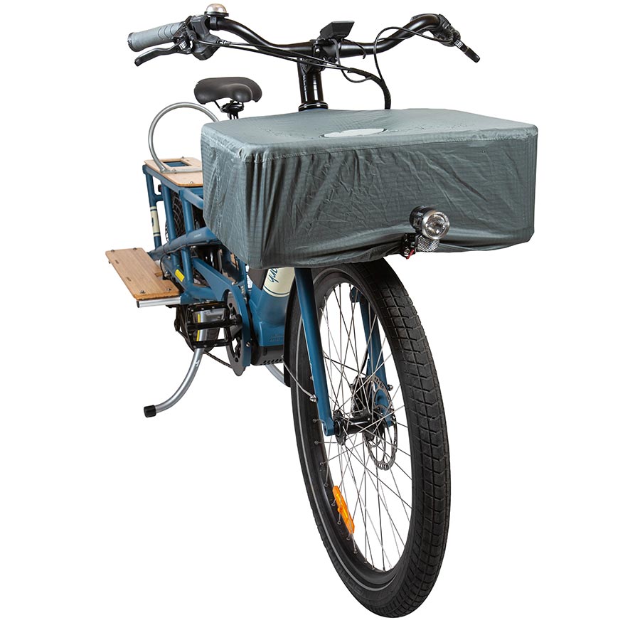 YUBA - Bread Basket Accessories