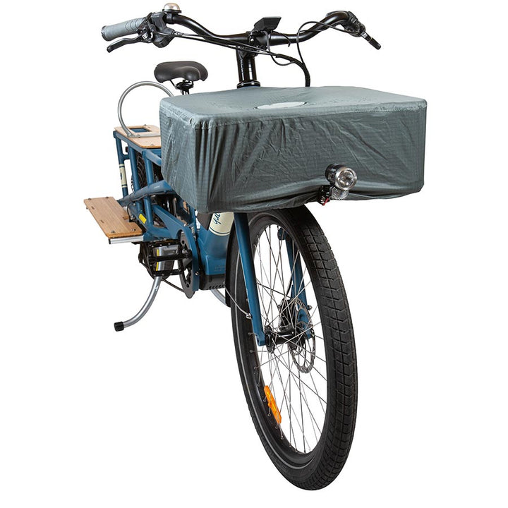 YUBA - Bread Basket Accessories