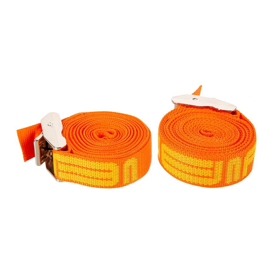 YUBA - Cargo Strap