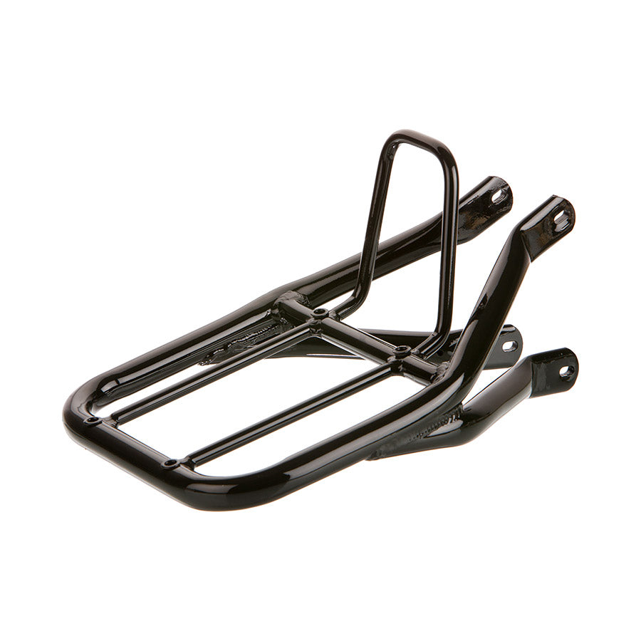 YUBA - Fastrack Front Rack