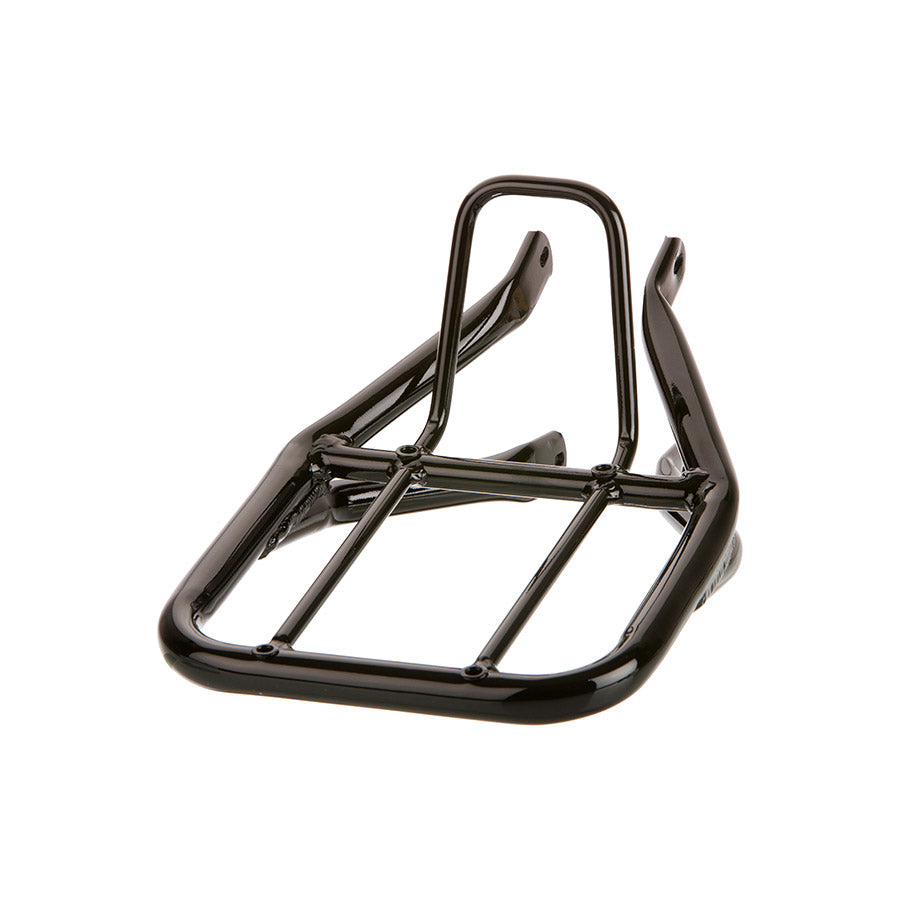 YUBA - Fastrack Front Rack