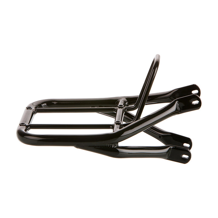 YUBA - Fastrack Front Rack