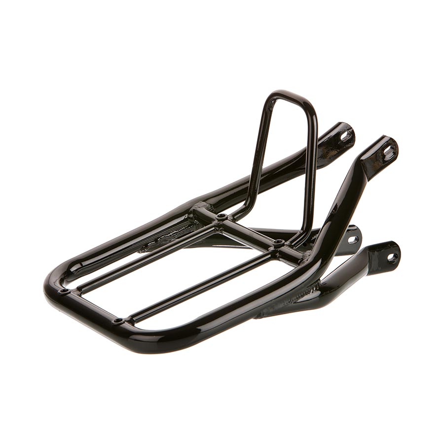 YUBA - Fastrack Front Rack