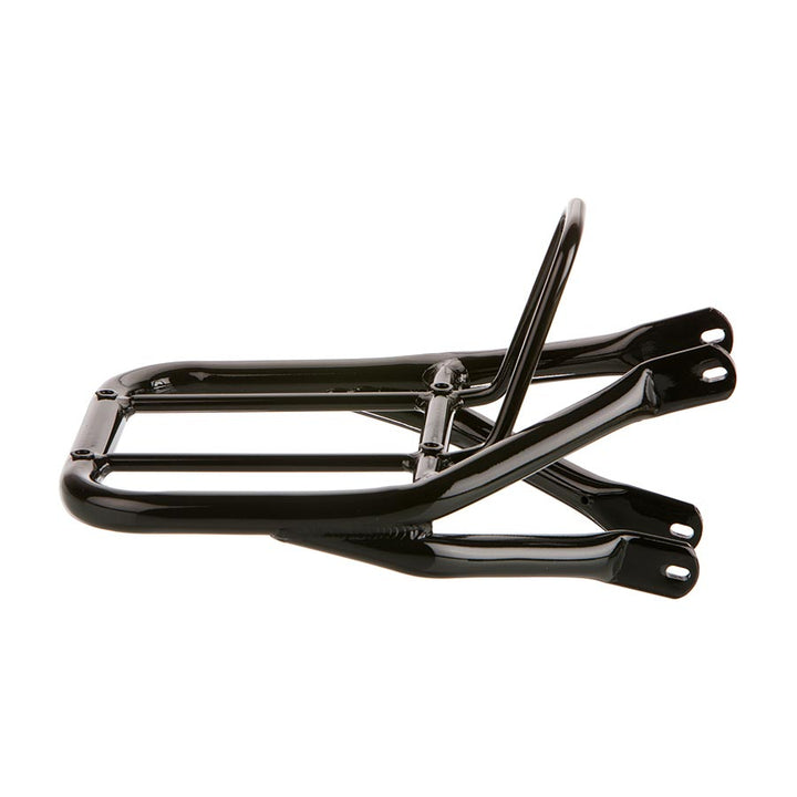 YUBA - Fastrack Front Rack