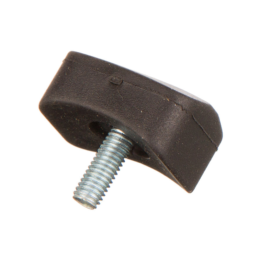 YUBA - DRS Frame Bumper
