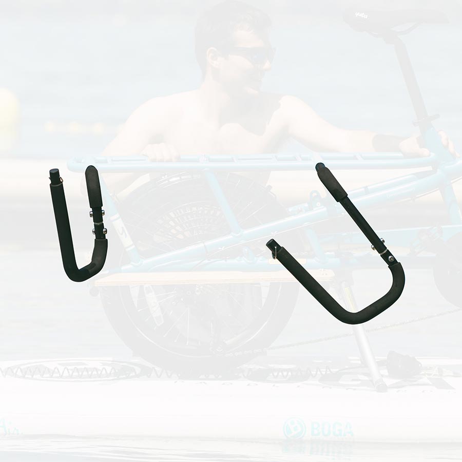 YUBA - Surf&