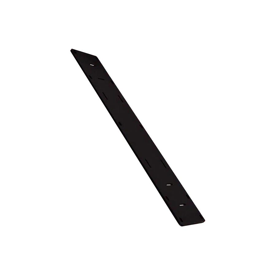 YUBA - Fastrack Deck