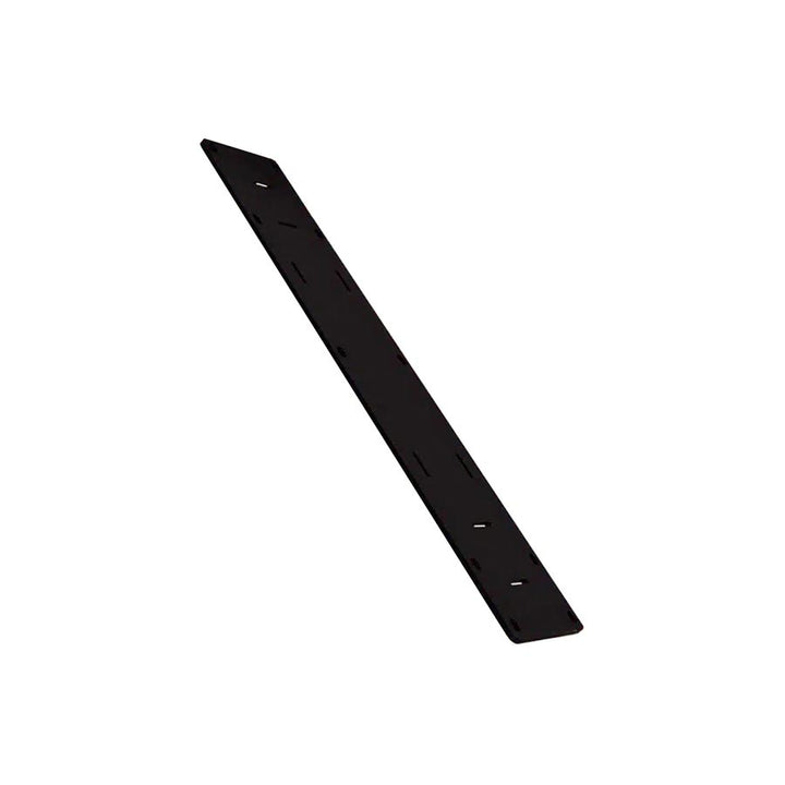 YUBA - Fastrack Deck