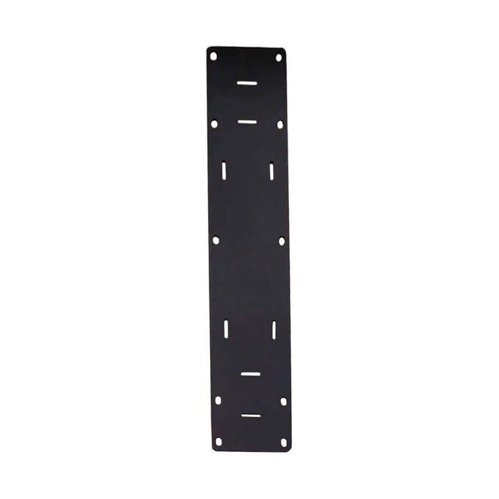 YUBA - Fastrack Deck