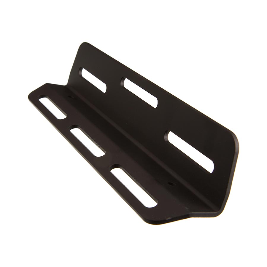 YUBA - Ecodeck Metal Bracket