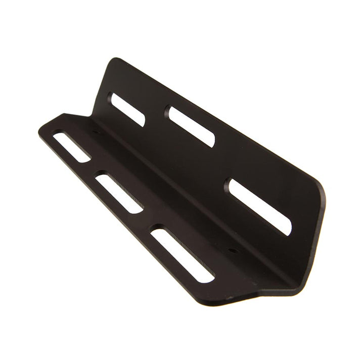 YUBA - Ecodeck Metal Bracket