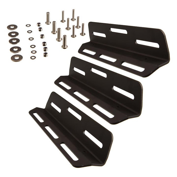 YUBA - Ecodeck Metal Bracket