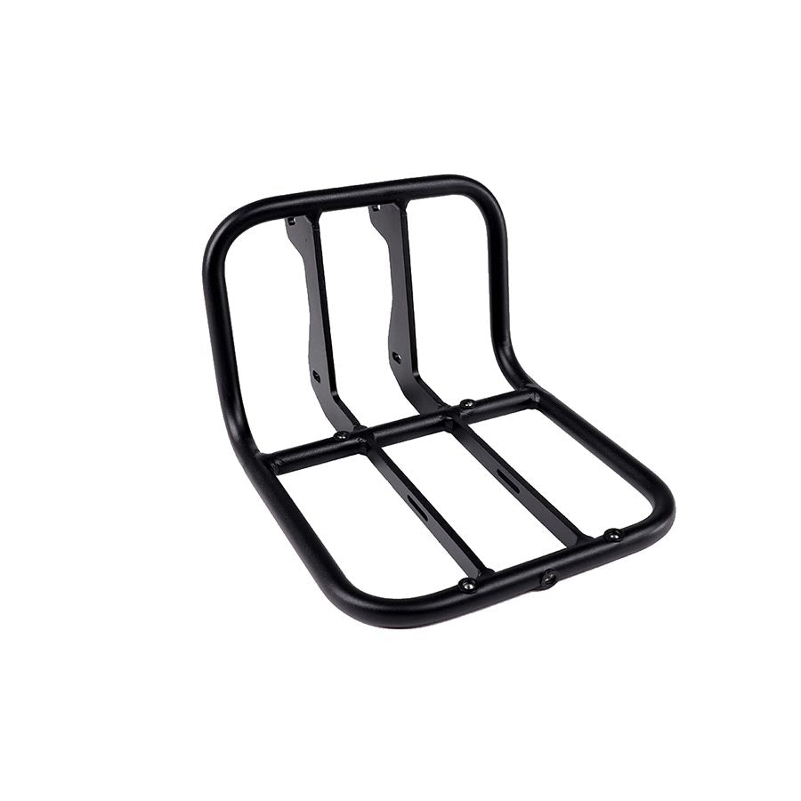 YUBA - Base Rack
